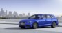 foto: Audi A4 Avant 2015 ext. delantera 1 [1280x768].jpg